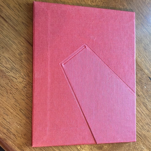 Sweet set of 3 “I love you” picture frames, very good condition! - Picture 12 of 15